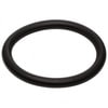 Fel-Pro 403 Engine Valve Stem Oil Seal Engine Valve Stem Oil Seal