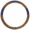 Fel-Pro 4081 Fuel Pump Bowl Gasket Fuel Pump Bowl Gasket