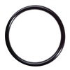 Fel-Pro 415 Engine Oil Filter Mounting O-Ring Engine Oil Filter Mounting O-Ring