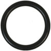 Fel-Pro 418 Multi-Purpose O-Ring Multi-Purpose O-Ring