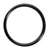 Fel-Pro 417 Multi-Purpose O-Ring Multi-Purpose O-Ring