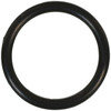 Fel-Pro 420 Multi-Purpose O-Ring Multi-Purpose O-Ring