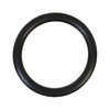 Fel-Pro 419 Engine Valve Stem Oil Seal Engine Valve Stem Oil Seal