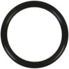 421 by FEL-PRO - Multi-Purpose O-Ring