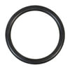 Fel-Pro 422 Engine Valve Stem Oil Seal Engine Valve Stem Oil Seal
