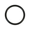 Fel-Pro 425 RR Multi-Purpose O-Ring Multi-Purpose O-Ring