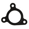 Fel-Pro 36094 Engine Coolant Outlet Gasket Engine Coolant Outlet Gasket