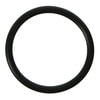 Fel-Pro 36095 Engine Coolant Outlet Gasket Engine Coolant Outlet Gasket