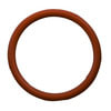Fel-Pro 36111 Engine Coolant Thermostat Gasket Engine Coolant Thermostat Gasket