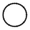 Fel-Pro 36122 Engine Coolant Thermostat Gasket Engine Coolant Thermostat Gasket