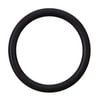 Fel-Pro 36121 Engine Oil Cooler Line Seal Engine Oil Cooler Line Seal