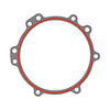 36129 by FEL-PRO - Engine Water Pump Gasket