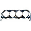 Fel-Pro 502 SD Engine Cylinder Head Gasket Severe Duty Engine Cylinder Head Gasket