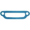 Fel-Pro 5021 Engine Coolant Thermostat Housing Gasket Engine Coolant Thermostat Housing Gasket