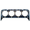 Fel-Pro 505 SD Engine Cylinder Head Gasket Severe Duty Engine Cylinder Head Gasket