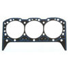 Fel-Pro 510 SD Engine Cylinder Head Gasket Severe Duty Engine Cylinder Head Gasket