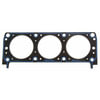 Fel-Pro 512 SD Engine Cylinder Head Gasket Severe Duty Engine Cylinder Head Gasket