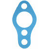 5152 by FEL-PRO - Engine Water Pump Gasket