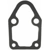 Fel-Pro 5182 Fuel Pump Mounting Gasket Fuel Pump Mounting Gasket