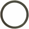Fel-Pro 5198 Air Cleaner Mounting Gasket Air Cleaner Mounting Gasket