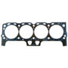 520 SD by FEL-PRO - Severe Duty Engine Cylinder Head Gasket