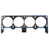 Fel-Pro 521 SD Engine Cylinder Head Gasket Severe Duty Engine Cylinder Head Gasket