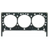 Fel-Pro 522 SD Engine Cylinder Head Gasket Severe Duty Engine Cylinder Head Gasket