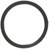 Fel-Pro 5292 Air Cleaner Mounting Gasket Air Cleaner Mounting Gasket