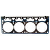 Fel-Pro 540 SD Engine Cylinder Head Gasket Severe Duty Engine Cylinder Head Gasket