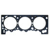 Fel-Pro 544 SD Engine Cylinder Head Gasket Severe Duty Engine Cylinder Head Gasket