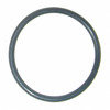 Fel-Pro 5511 Multi-Purpose O-Ring Multi-Purpose O-Ring
