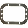 Fel-Pro 55375 Engine Auxiliary Shaft Seal Engine Auxiliary Shaft Seal