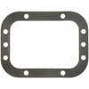 Fel-Pro 55377 Engine Auxiliary Shaft Seal Engine Auxiliary Shaft Seal