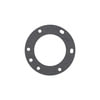 55484 by FEL-PRO - Transfer Case Adapter Gasket
