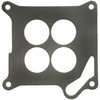 Fel-Pro 60003 Carburetor Mounting Gasket Carburetor Mounting Gasket