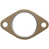 Fel-Pro 60025 Exhaust Pipe Flange Gasket Exhaust Pipe Flange Gasket