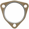 60083 by FEL-PRO - Exhaust Pipe Flange Gasket