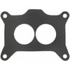 60102 by FEL-PRO - Carburetor Mounting Gasket