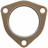 60117 by FEL-PRO - Exhaust Pipe Flange Gasket