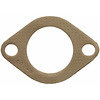 60146 by FEL-PRO - Exhaust Pipe Flange Gasket
