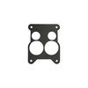 60151 by FEL-PRO - Carburetor Mounting Gasket