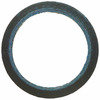 60155 by FEL-PRO - Exhaust Pipe Flange Gasket