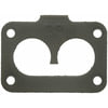 60171 by FEL-PRO - Carburetor Mounting Gasket