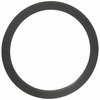 Fel-Pro 60448 Air Cleaner Mounting Gasket Air Cleaner Mounting Gasket