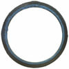 Fel-Pro 60240 Exhaust Pipe Flange Gasket Exhaust Pipe Flange Gasket