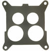 Fel-Pro 60242 Carburetor Mounting Gasket Carburetor Mounting Gasket