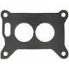 60244 by FEL-PRO - Carburetor Mounting Gasket