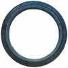 Fel-Pro 60299 Exhaust Pipe Flange Gasket Exhaust Pipe Flange Gasket