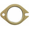 Fel-Pro 60308 Exhaust Pipe Flange Gasket Exhaust Pipe Flange Gasket