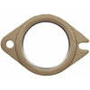 Fel-Pro 60309 Exhaust Pipe Flange Gasket Exhaust Pipe Flange Gasket